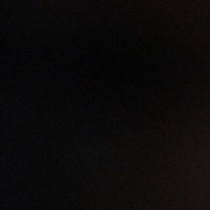 Meet your Posher, Charito